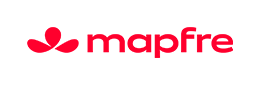 YA_LogoPartners_260_MAPFRE