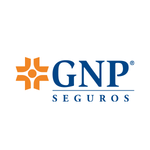 certificaciones-gnp