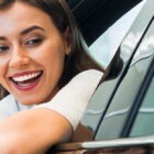 soluciones-single-auto