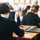 soluciones-single-esc