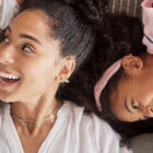 soluciones-single-familia