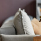 soluciones-single-hogar