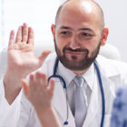 soluciones-single-med