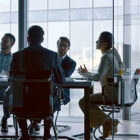 soluciones-single-oficina