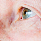 soluciones-single-retiro